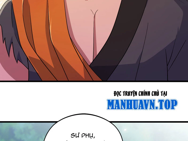 Đồ Đệ Của Ta Đều Là Đại Yêu Vô Địch Chapter 22 - Trang 2