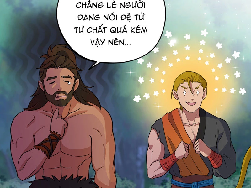 Đồ Đệ Của Ta Đều Là Đại Yêu Vô Địch Chapter 22 - Trang 2
