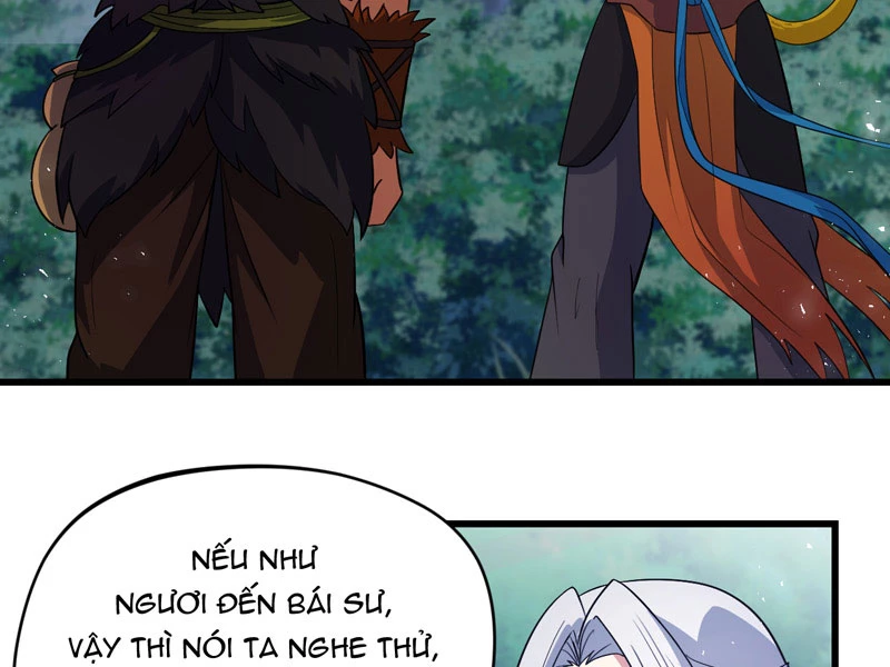 Đồ Đệ Của Ta Đều Là Đại Yêu Vô Địch Chapter 22 - Trang 2