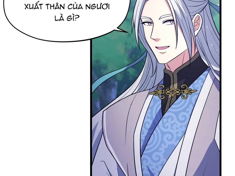 Đồ Đệ Của Ta Đều Là Đại Yêu Vô Địch Chapter 22 - Trang 2