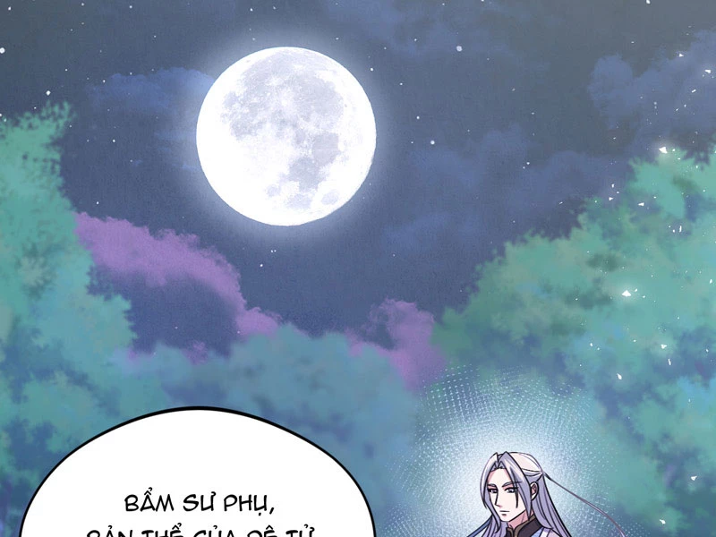 Đồ Đệ Của Ta Đều Là Đại Yêu Vô Địch Chapter 22 - Trang 2
