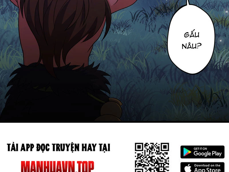 Đồ Đệ Của Ta Đều Là Đại Yêu Vô Địch Chapter 22 - Trang 2