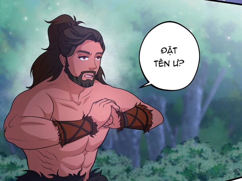 Đồ Đệ Của Ta Đều Là Đại Yêu Vô Địch Chapter 22 - Trang 2