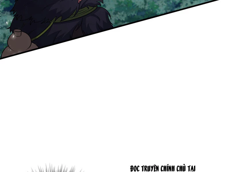 Đồ Đệ Của Ta Đều Là Đại Yêu Vô Địch Chapter 22 - Trang 2