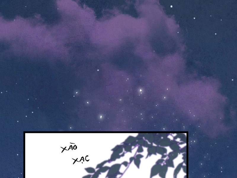Đồ Đệ Của Ta Đều Là Đại Yêu Vô Địch Chapter 22 - Trang 2