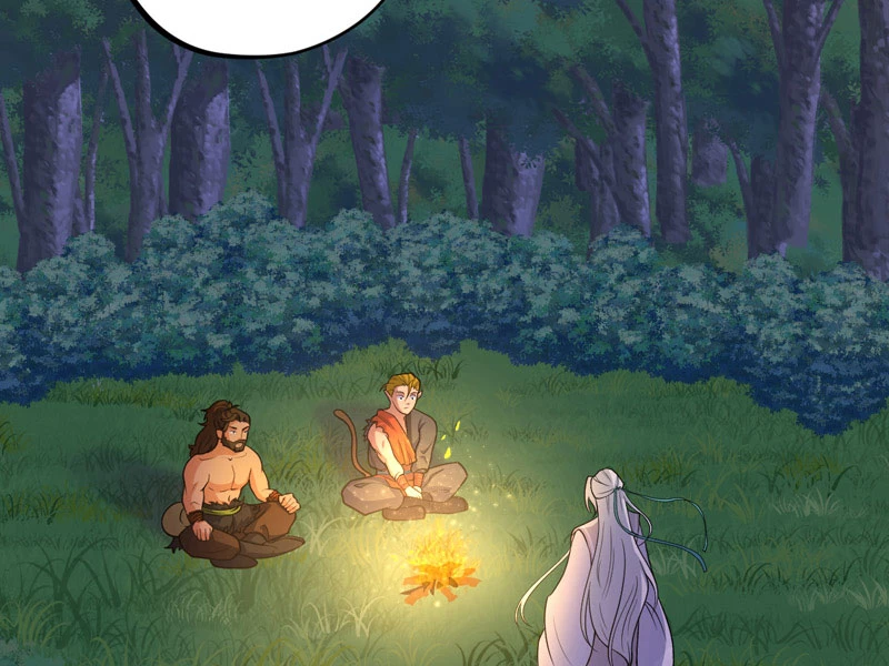 Đồ Đệ Của Ta Đều Là Đại Yêu Vô Địch Chapter 22 - Trang 2