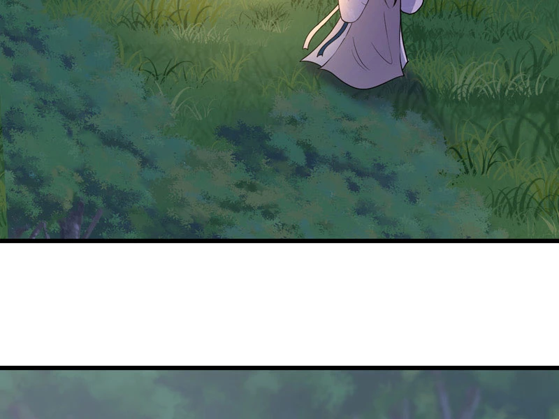 Đồ Đệ Của Ta Đều Là Đại Yêu Vô Địch Chapter 22 - Trang 2