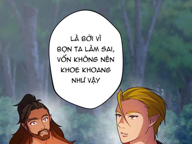 Đồ Đệ Của Ta Đều Là Đại Yêu Vô Địch Chapter 22 - Trang 2