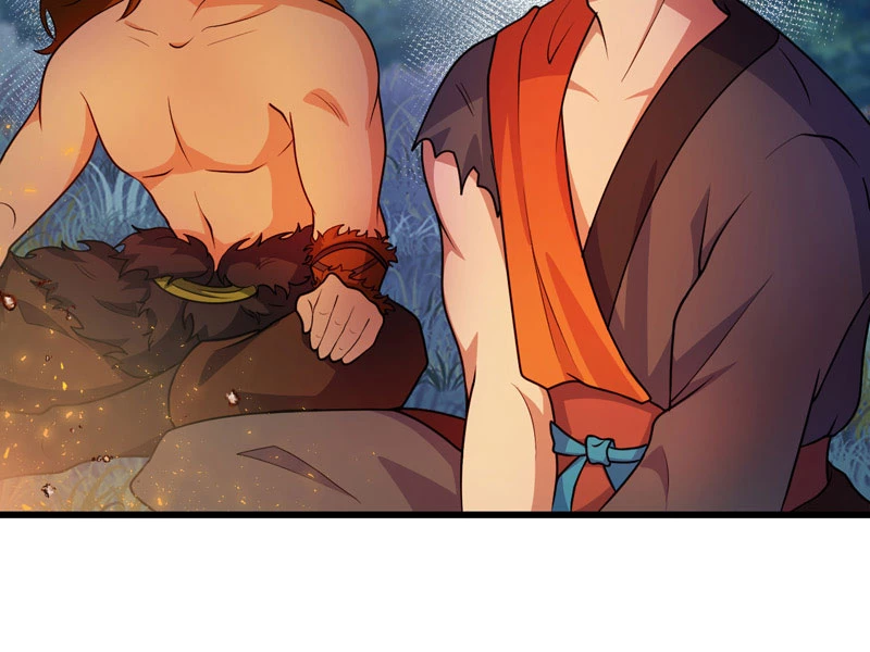 Đồ Đệ Của Ta Đều Là Đại Yêu Vô Địch Chapter 22 - Trang 2