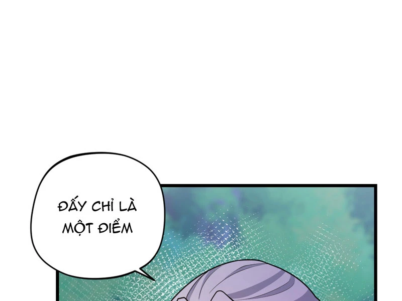 Đồ Đệ Của Ta Đều Là Đại Yêu Vô Địch Chapter 22 - Trang 2