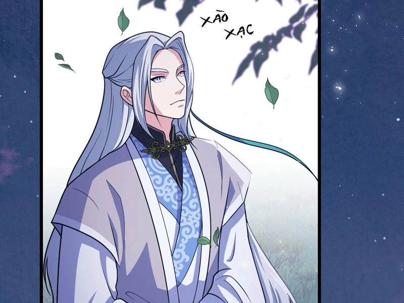 Đồ Đệ Của Ta Đều Là Đại Yêu Vô Địch Chapter 22 - Trang 2