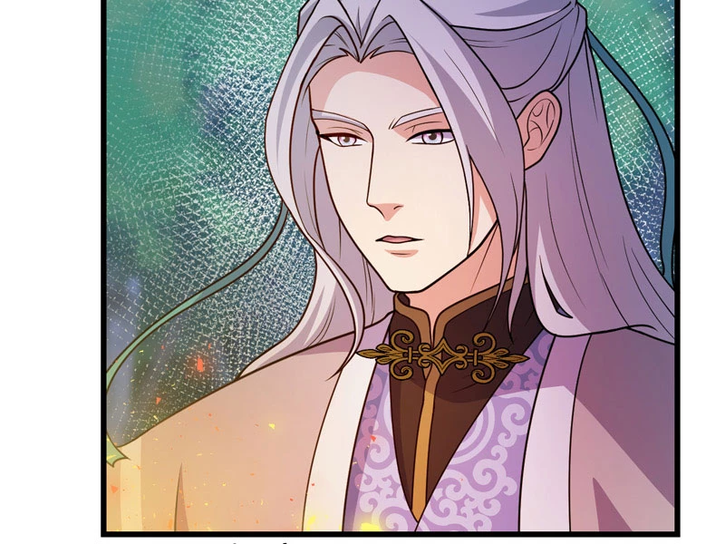 Đồ Đệ Của Ta Đều Là Đại Yêu Vô Địch Chapter 22 - Trang 2