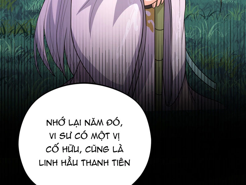 Đồ Đệ Của Ta Đều Là Đại Yêu Vô Địch Chapter 22 - Trang 2