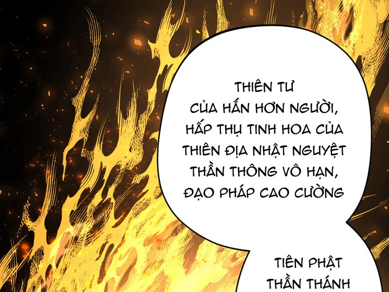 Đồ Đệ Của Ta Đều Là Đại Yêu Vô Địch Chapter 22 - Trang 2