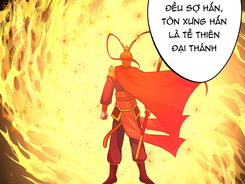 Đồ Đệ Của Ta Đều Là Đại Yêu Vô Địch Chapter 22 - Trang 2