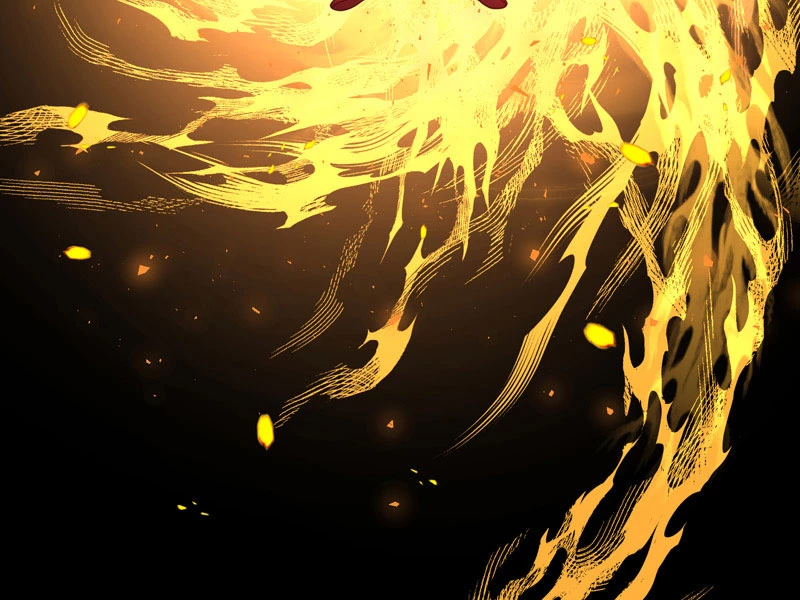Đồ Đệ Của Ta Đều Là Đại Yêu Vô Địch Chapter 22 - Trang 2
