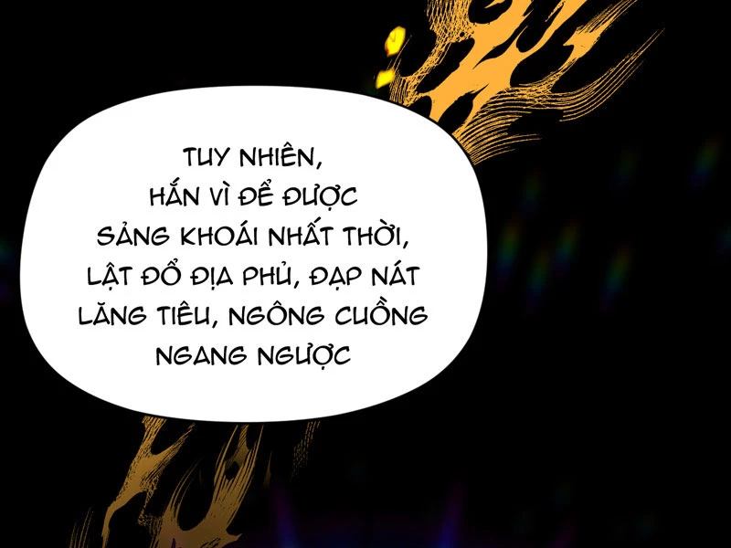Đồ Đệ Của Ta Đều Là Đại Yêu Vô Địch Chapter 22 - Trang 2