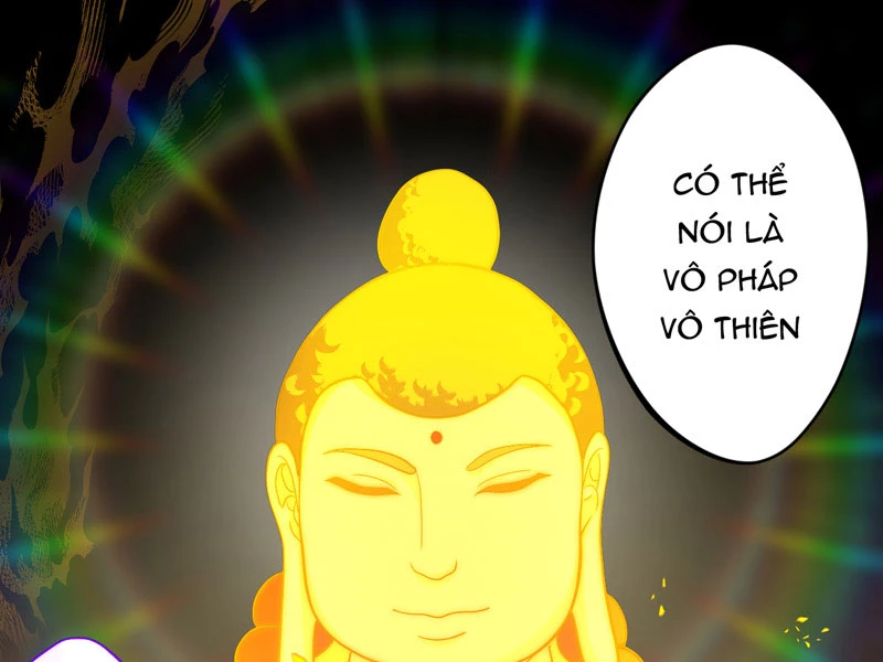 Đồ Đệ Của Ta Đều Là Đại Yêu Vô Địch Chapter 22 - Trang 2