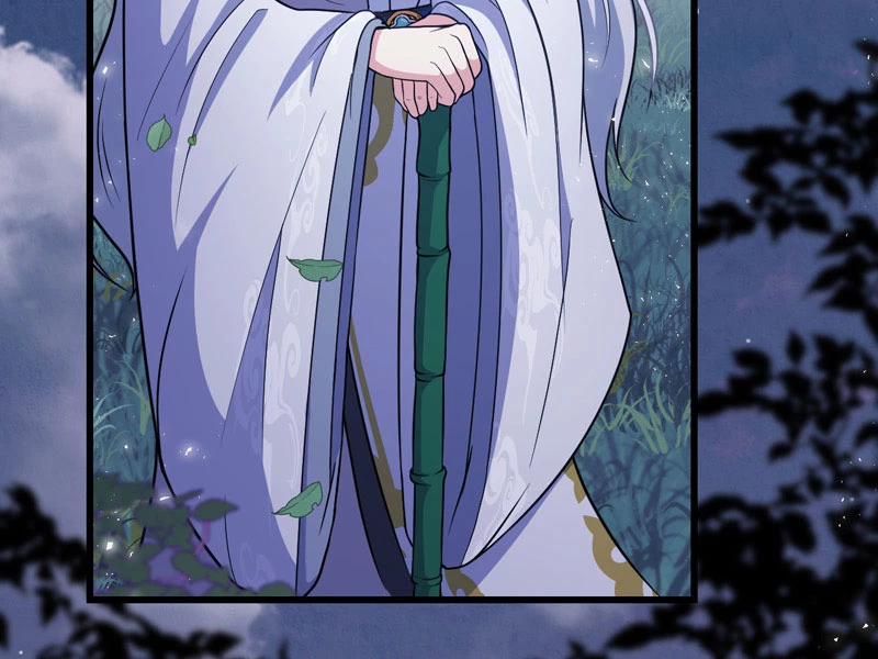 Đồ Đệ Của Ta Đều Là Đại Yêu Vô Địch Chapter 22 - Trang 2