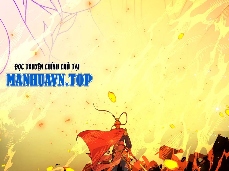 Đồ Đệ Của Ta Đều Là Đại Yêu Vô Địch Chapter 22 - Trang 2