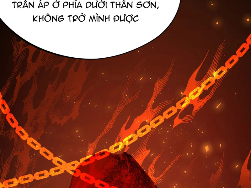 Đồ Đệ Của Ta Đều Là Đại Yêu Vô Địch Chapter 22 - Trang 2
