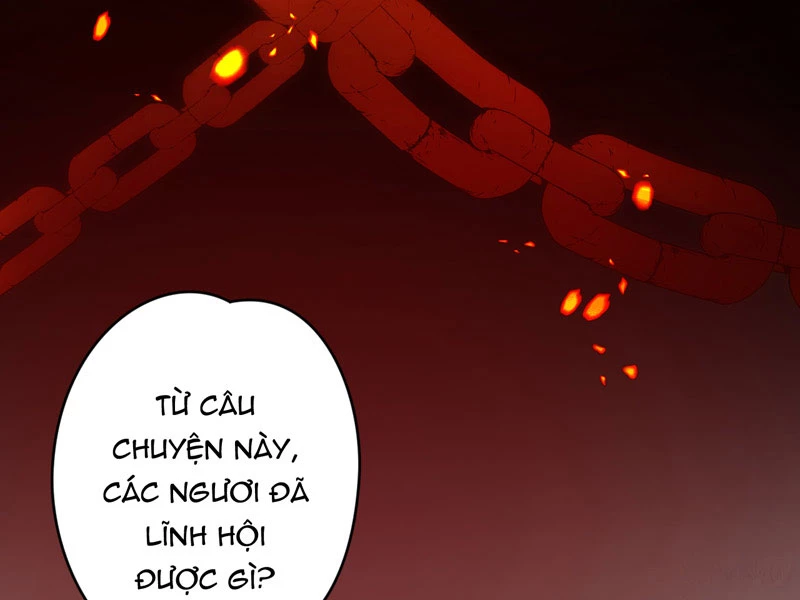 Đồ Đệ Của Ta Đều Là Đại Yêu Vô Địch Chapter 22 - Trang 2