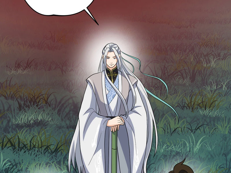Đồ Đệ Của Ta Đều Là Đại Yêu Vô Địch Chapter 22 - Trang 2