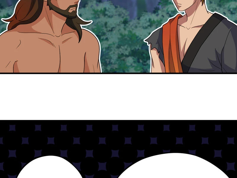 Đồ Đệ Của Ta Đều Là Đại Yêu Vô Địch Chapter 22 - Trang 2