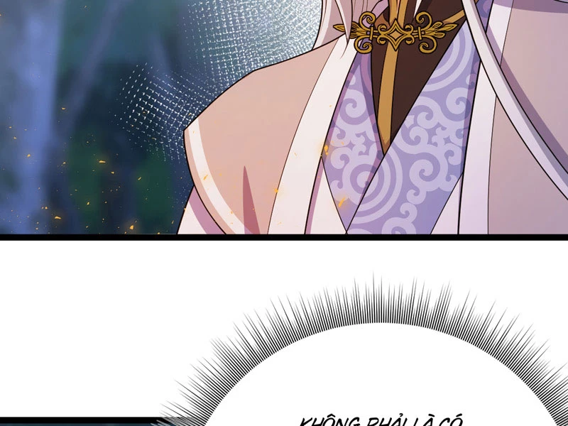 Đồ Đệ Của Ta Đều Là Đại Yêu Vô Địch Chapter 22 - Trang 2