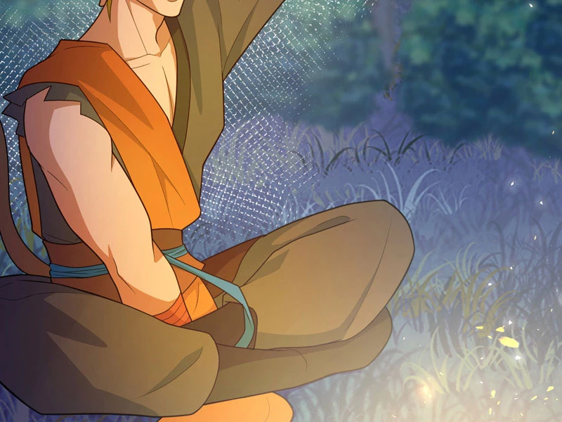 Đồ Đệ Của Ta Đều Là Đại Yêu Vô Địch Chapter 22 - Trang 2