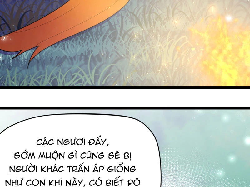 Đồ Đệ Của Ta Đều Là Đại Yêu Vô Địch Chapter 22 - Trang 2