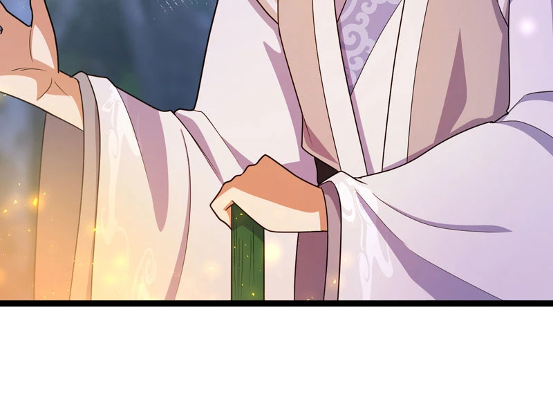 Đồ Đệ Của Ta Đều Là Đại Yêu Vô Địch Chapter 22 - Trang 2