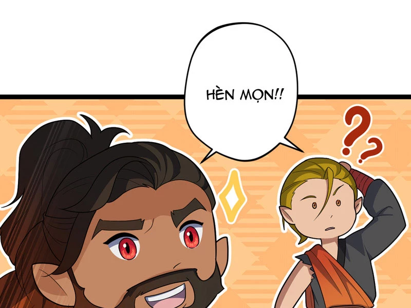 Đồ Đệ Của Ta Đều Là Đại Yêu Vô Địch Chapter 22 - Trang 2