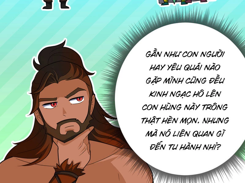 Đồ Đệ Của Ta Đều Là Đại Yêu Vô Địch Chapter 22 - Trang 2