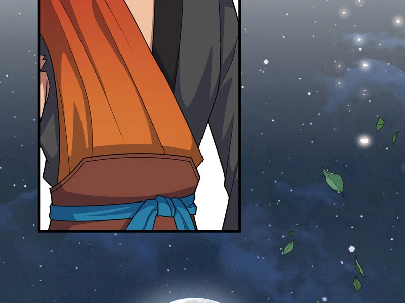 Đồ Đệ Của Ta Đều Là Đại Yêu Vô Địch Chapter 22 - Trang 2
