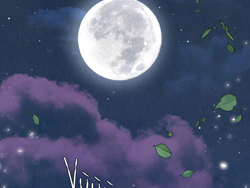 Đồ Đệ Của Ta Đều Là Đại Yêu Vô Địch Chapter 22 - Trang 2