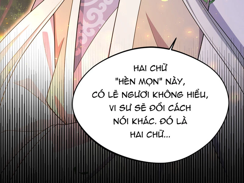Đồ Đệ Của Ta Đều Là Đại Yêu Vô Địch Chapter 22 - Trang 2