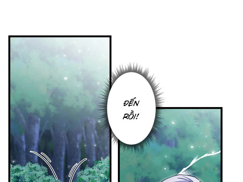 Đồ Đệ Của Ta Đều Là Đại Yêu Vô Địch Chapter 22 - Trang 2