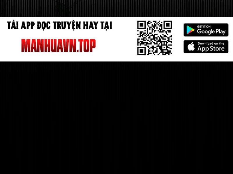Đồ Đệ Của Ta Đều Là Đại Yêu Vô Địch Chapter 22 - Trang 2
