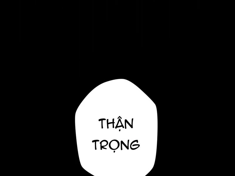 Đồ Đệ Của Ta Đều Là Đại Yêu Vô Địch Chapter 22 - Trang 2