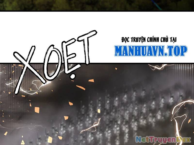 Đồ Đệ Của Ta Đều Là Đại Yêu Vô Địch Chapter 26 - Trang 2