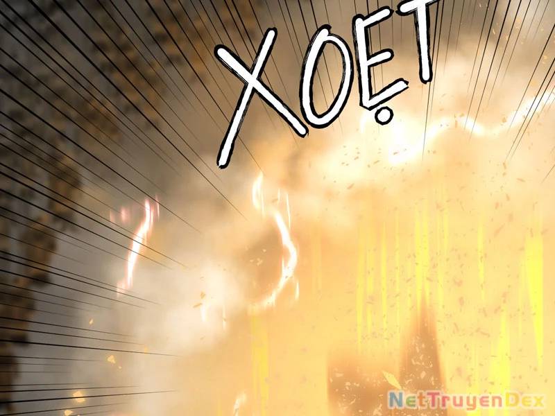 Đồ Đệ Của Ta Đều Là Đại Yêu Vô Địch Chapter 26 - Trang 2