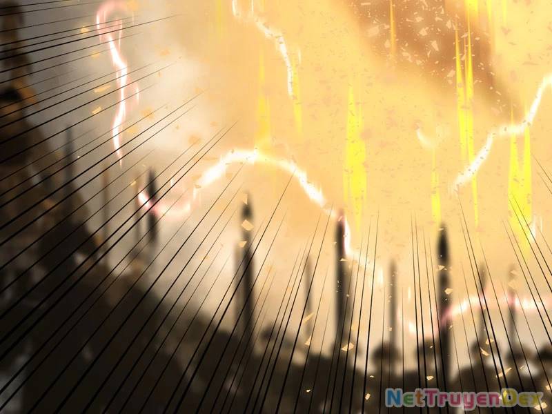 Đồ Đệ Của Ta Đều Là Đại Yêu Vô Địch Chapter 26 - Trang 2