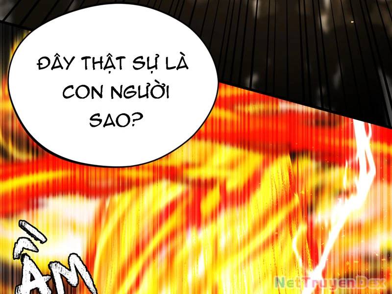 Đồ Đệ Của Ta Đều Là Đại Yêu Vô Địch Chapter 26 - Trang 2