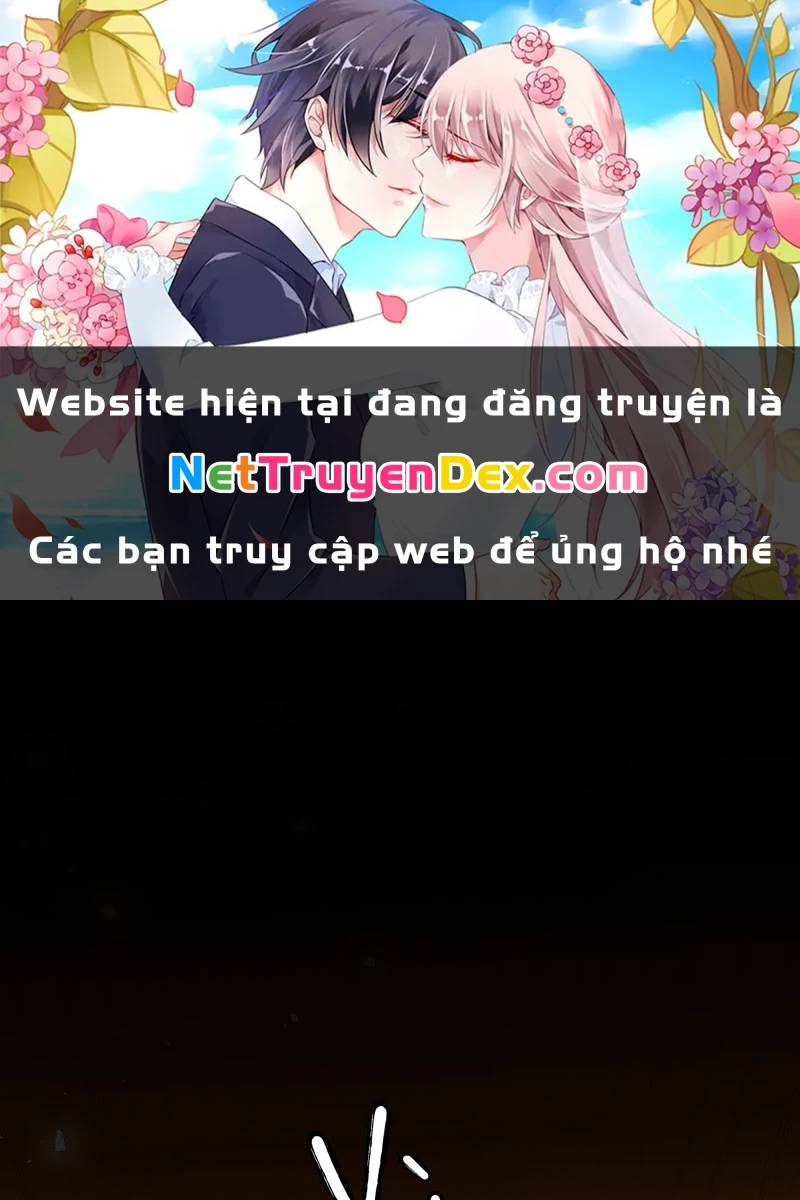 Đồ Đệ Của Ta Đều Là Đại Yêu Vô Địch Chapter 26 - Trang 2