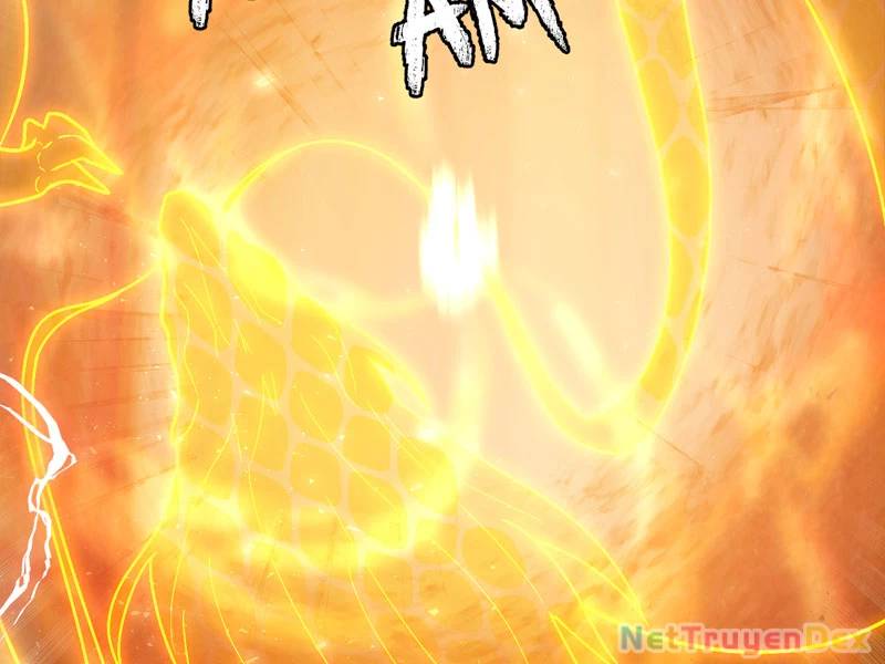 Đồ Đệ Của Ta Đều Là Đại Yêu Vô Địch Chapter 26 - Trang 2