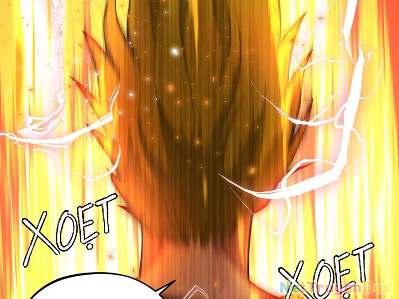 Đồ Đệ Của Ta Đều Là Đại Yêu Vô Địch Chapter 26 - Trang 2