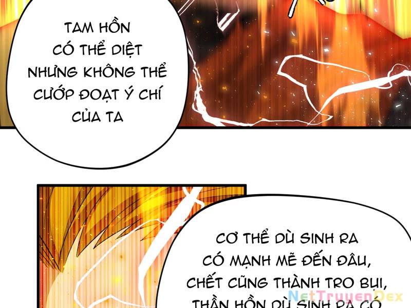 Đồ Đệ Của Ta Đều Là Đại Yêu Vô Địch Chapter 26 - Trang 2