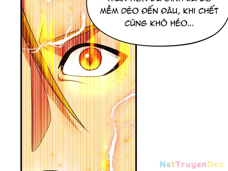 Đồ Đệ Của Ta Đều Là Đại Yêu Vô Địch Chapter 26 - Trang 2