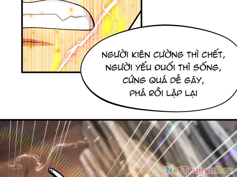 Đồ Đệ Của Ta Đều Là Đại Yêu Vô Địch Chapter 26 - Trang 2
